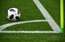 Ukrainas bērniem mirstot nežēlīgā karā, UEFA ļauj Krievijas jauniešu izlasei atgriezties apritē