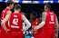 TEKSTA VIDEO TIEŠRAIDE: FIBA Pasaules kauss basketbolā. VĀCIJA – SERBIJA