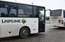 Šoferu trūkuma dēļ trešdien atcelti 23 autobusu reisi