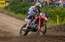 Jonass ieņem astotu vietu Turcijas MXGP posma kvalifikācijā