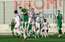 "Daugavpils" futbolisti Virslīgas mačā uzvar "Metta" un pamet priekšpēdējo vietu