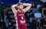 FIBA par Latvijas un Lietuvas tikšanos finālmačā: Vismaz 0,06% izredzes noteikti ir