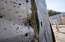 Krievija naktī devusi aviācijas un raķešu triecienu Ukrainai