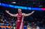 TEKSTA VIDEO TIEŠRAIDE: FIBA Pasaules kauss basketbolā. LATVIJA – LIETUVA
