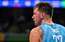 NBA sodīja Dončiču ar 35 tūkstošiem, FIBA izliekas neredzam naudas žestu