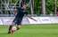 Futbola virslīgā "Valmiera" spēlē neizšķirti ar "Super Nova"