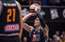 Stumbra rezultativitāte palīdz "Heroes Den Bosch" sasniegt FIBA Čempionu līgas kvalifikācijas otro kārtu