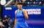 Vondroušva, Pegula un Sabaļenka izcīna pārliecinošas uzvaras "US Open" otrajā kārtā