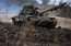 Ukrainas armijai panākumi Zaporižjas virzienā, ziņo ASV Kara institūts