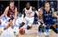 Vai Latvijas basketbola izlase pēc diviem gadiem pretendēs uz Eiropas zeltu?