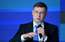 Dombrovskis brīdina Pekinu, ka Eiropas uzņēmumi nobažījušies par Ķīnas drošības likumiem