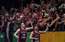 Latvijas vīriešu basketbola izlasei valdība plāno piešķirt 211 716 eiro