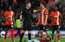 "Burnley" izcīna pirmo uzvaru jaunajā premjerlīgas sezonā