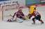 Gudļevskis atvaira 19 metienus un palīdz "Fischtown Pinguins" svinēt uzvaru DEL līgā