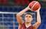 Vanags piedalīsies NBA attīstības līgas kluba "Rio Grande Valley Vipers" treniņnometnē
