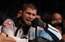 UFC leģenda Nurmagomedovs par Mahačevu: Viņš ir šobrīd labākais cīkstonis pasaulē