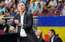 Bagatskis uz diviem gadiem kļūst par "Benfica" galveno treneri