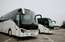 Liels paldies Talsu autotransporta šoferiem!