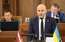 Topošo valdību veidojošie politiskie spēki atturīgi komentē sarunu virzību