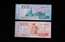 Rublis bez krusta: pēc garīdznieku dusmām Krievijas banka atsauc banknoti