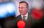 Vācijas aizsardzības ministrs brīdina, ka jābūt "gataviem karam"