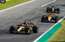 "Pirelli" vismaz līdz 2027. gadam paliks vienīgais F1 riepu piegādātājs