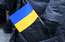 Drošības dienests sāk kriminālprocesu par Ernesta Rieksta izteikumiem pret ukraiņiem
