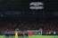 UEFA uz nenoteiktu laiku atcēlusi visus Izraēlā paredzētos futbola mačus