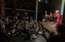 Spīķeros pirmizrādi piedzīvos muzikāla ukraiņu pasaka bērniem "Drosmīgais Ivanko"