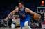 Dončičs par visu laiku labāko planētas basketbolistu nosauc NBA leģendu Džordanu