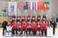 Latvijas U18 sieviešu hokeja izlase uzsāk gatavošanos pasaules čempionātam