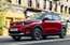 Jaunais Citroen C3: vai beidzot saprātīgs elektroauto par saprātīgu cenu?