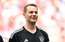 Pēc traumas sadziedēšanas Minhenes "Bayern" vārtsargs Noiers atgriezīsies laukumā