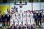 Izraēlas sieviešu basketbola izlase gatavojas pēc mēneša aizvadīt maču Rīgā