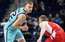 Žagaram septiņi punkti, "Wolves" vēlreiz zaudē "Lietkabelis"