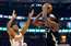NBA apskatnieks: Jau tā jaudīgā "Celtics" maiņas darījumā iegūst Drū Holideju