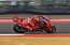 Banjaja triumfē Indonēzijas "Grand Prix" un atgūst līderpozīciju"MotoGP" kopvērtējumā