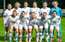 "Rīga" futbolistes otro gadu pēc kārtas izcīna Latvijas čempioņu titulu