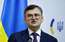 Kuleba: ASV turpinās piegādāt Ukrainai ATACMS raķetes