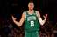 Porziņģis par NBA kausu: Es domāju, ka tas būs ļoti veiksmīgs. Un es ceru to izcīnīt