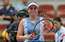 Ostapenko divos setos uzvar Pegulu un sasniedz Pekinas "WTA 1000" sērijas turnīra ceturtdaļfinālu