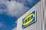 "IKEA" ieviesis pašapkalpošanās kases