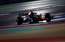 Verstapens izcīna pārliecinošu uzvaru F1 Kataras "Grand Prix"
