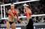 Graudiņa/Samoilova pasaules čempionātā izcīna otro uzvaru