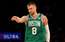 Porziņģa bloks pret "Wizards" spīdekli Pūlu nonāk "Shaqtin’ A Fool" šova redzeslokā