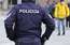 Par dienesta stāvokļa ļaunprātīgu izmantošanu aiztur Kriminālpolicijas amatpersonu