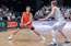 Šiliņam 20 punkti uzvarā FIBA Eiropas kausa spēlē; Butjankovam un Stumbrim zaudējumi