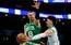 Leģendārais Čārlzs Bārklijs: Iespējams, ka "Celtics" izcīnīs NBA titulu, jo man patīk Porziņģa maiņa