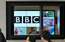 "BBC" atstādina reportierus, kuri sociālajos medijos pauduši atbalstu "Hamas"