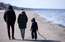 Autisma atbalsta grupās vecāki smeļas spēku un iedrošina viens otru
